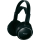 Słuchawka Sony MDR-RF811RK Czarne